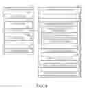 Fig. 06 - Display device and control method therefor