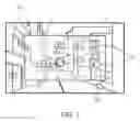 Fig. 07 - Display device and control method therefor