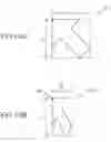 Fig. 13 - Display device and control method therefor