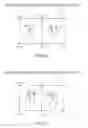 Fig. 15 - Display device and control method therefor