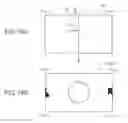 Fig. 17 - Display device and control method therefor