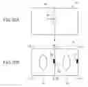 Fig. 18 - Display device and control method therefor