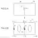 Fig. 19 - Display device and control method therefor