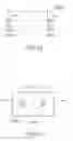 Fig. 20 - Display device and control method therefor