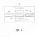 Fig. 05 - Method and system for 360-degree video playback