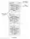 Fig. 03 - METHODS FOR AUTOMATIC REGISTRATION OF 3D IMAGE DATA
