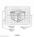Fig. 04 - METHODS FOR AUTOMATIC REGISTRATION OF 3D IMAGE DATA