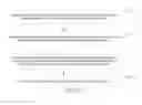 Fig. 03 - Image processing method and device