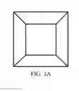 Fig. 07 - Image processing method and device