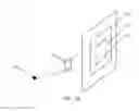 Fig. 08 - Image processing method and device