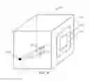 Fig. 09 - Image processing method and device