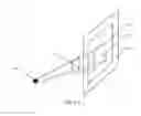 Fig. 10 - Image processing method and device