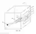 Fig. 13 - Image processing method and device