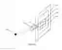 Fig. 14 - Image processing method and device