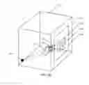 Fig. 15 - Image processing method and device