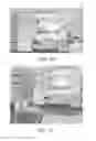 Fig. 17 - Image processing method and device