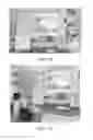 Fig. 18 - Image processing method and device