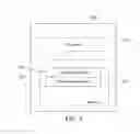 Fig. 19 - Image processing method and device