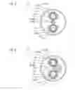 Fig. 04 - Apparatus for capturing a stereo image