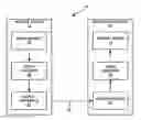 Fig. 01 - Signaling of simplified depth coding (SDC) for depth intra- and inter-prediction modes in 3D video coding