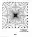 Fig. 03 - Signaling of simplified depth coding (SDC) for depth intra- and inter-prediction modes in 3D video coding