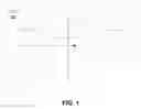 Fig. 02 - Template matching for JVET intra prediction