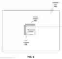 Fig. 08 - Template matching for JVET intra prediction