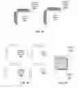 Fig. 12 - Template matching for JVET intra prediction