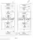 Fig. 14 - Template matching for JVET intra prediction