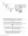 Fig. 02 - Image coding and decoding method, image data processing method, and devices thereof