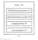 Fig. 08 - Image coding and decoding method, image data processing method, and devices thereof