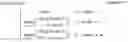Fig. 04 - Method and device for chroma sample intra prediction in video coding system