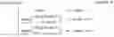 Fig. 05 - Method and device for chroma sample intra prediction in video coding system