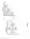 Fig. 08 - Video encoding and decoding with improved error resilience