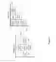 Fig. 08 - Video Encoding and Decoding with Improved Error Resilience