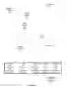 Fig. 07 - Iterative techniques for encoding video content