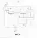Fig. 04 - Method, device, and computer program product for compressing an input data set