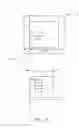 Fig. 05 - Reference layer and scaled reference layer offsets for scalable video coding