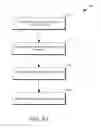 Fig. 06 - Reference layer and scaled reference layer offsets for scalable video coding