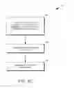 Fig. 08 - Reference layer and scaled reference layer offsets for scalable video coding