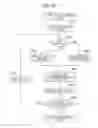 Fig. 25 - Image encoding apparatus, method of image encoding, and recording medium, image decoding apparatus, method of image decoding, and recording medium