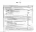 Fig. 17 - Decoding device and encoding device