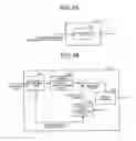 Fig. 24 - Decoding device and encoding device