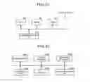 Fig. 27 - Decoding device and encoding device
