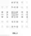 Fig. 03 - Method and apparatus for encoding/decoding images using adaptive motion vector resolution