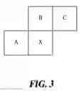Fig. 04 - Method and apparatus for encoding/decoding images using adaptive motion vector resolution