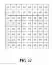 Fig. 13 - Method and apparatus for encoding/decoding images using adaptive motion vector resolution