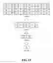 Fig. 14 - Method and apparatus for encoding/decoding images using adaptive motion vector resolution