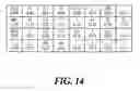 Fig. 15 - Method and apparatus for encoding/decoding images using adaptive motion vector resolution