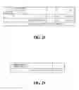 Fig. 23 - Method and apparatus for encoding/decoding images using adaptive motion vector resolution